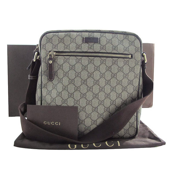 ����  ũ�ν���