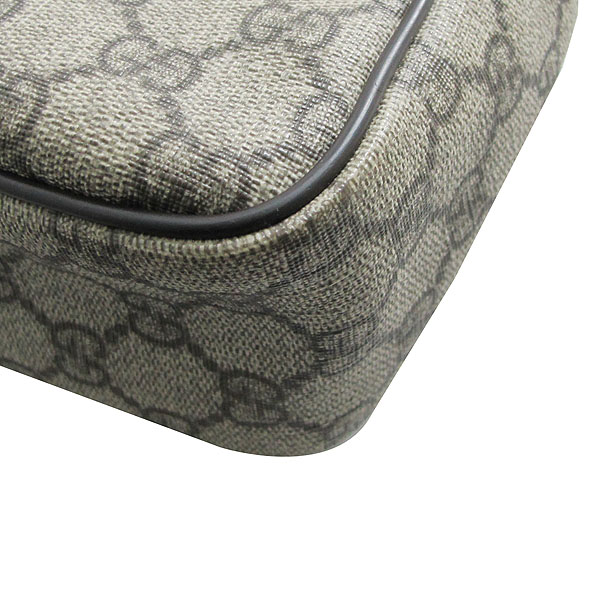 Gucci(����) 201448 GG�ΰ� PVC ũ�ν��� [��õ��] �̹���5 - ���̺��� �߰���ǰ