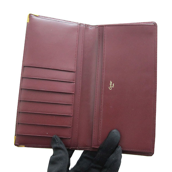 Cartier(��쿡) �ӽ�Ʈ �� ��쿡 ������ [��õ��] �̹���2 - ���̺��� �߰���ǰ