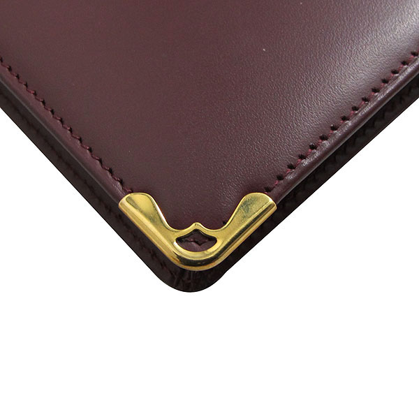 Cartier(��쿡) �ӽ�Ʈ �� ��쿡 ������ [��õ��] �̹���3 - ���̺��� �߰���ǰ