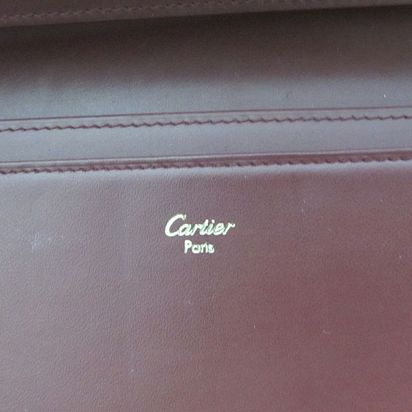 Cartier(��쿡) �ӽ�Ʈ �� ��쿡 ������ [��õ��] �̹���4 - ���̺��� �߰���ǰ