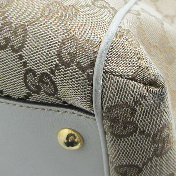 Gucci(����) 353694 GG�ΰ� ĵ���� ���̺��� ���� Ʈ���� 2WAY [��õ��] �̹���5 - ���̺��� �߰���ǰ