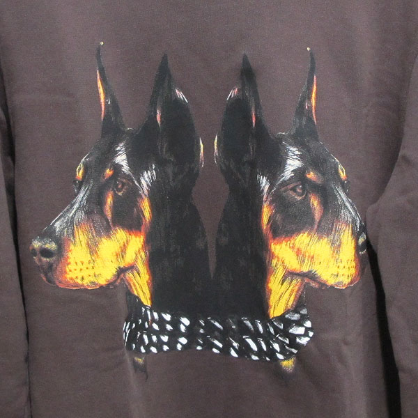 GIVENCHY(�����) 13F7314653 �������� ������ ������ Ƽ���� [��õ��] �̹���2 - ���̺��� �߰���ǰ