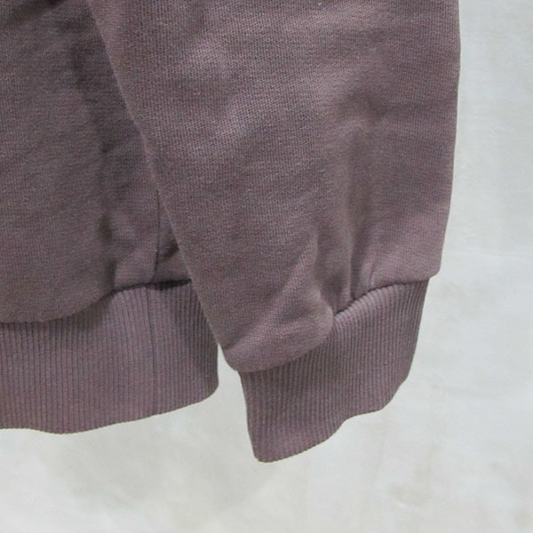 GIVENCHY(�����) 13F7314653 �������� ������ ������ Ƽ���� [��õ��] �̹���4 - ���̺��� �߰���ǰ