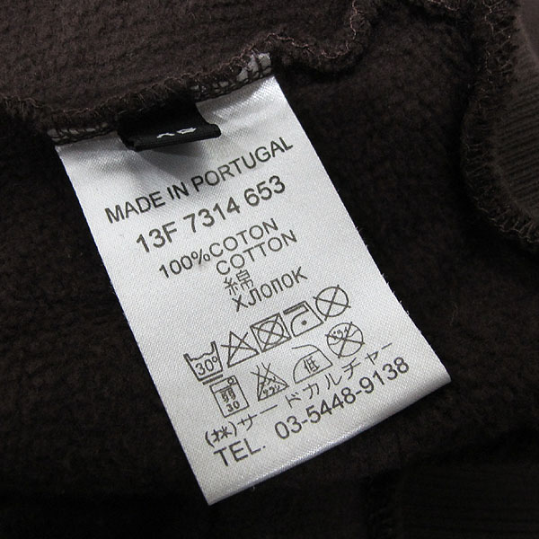 GIVENCHY(�����) 13F7314653 �������� ������ ������ Ƽ���� [��õ��] �̹���5 - ���̺��� �߰���ǰ