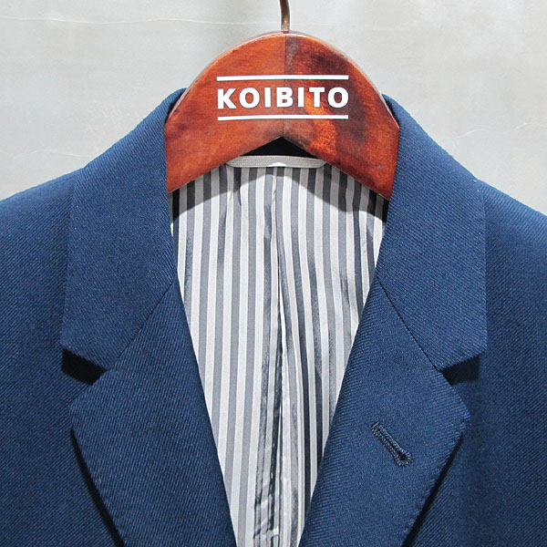 THOM BROWNE(�����) MJC001AW7379 ���� ��� ��ư ���̺� �������� [��õ��] �̹���2 - ���̺��� �߰���ǰ