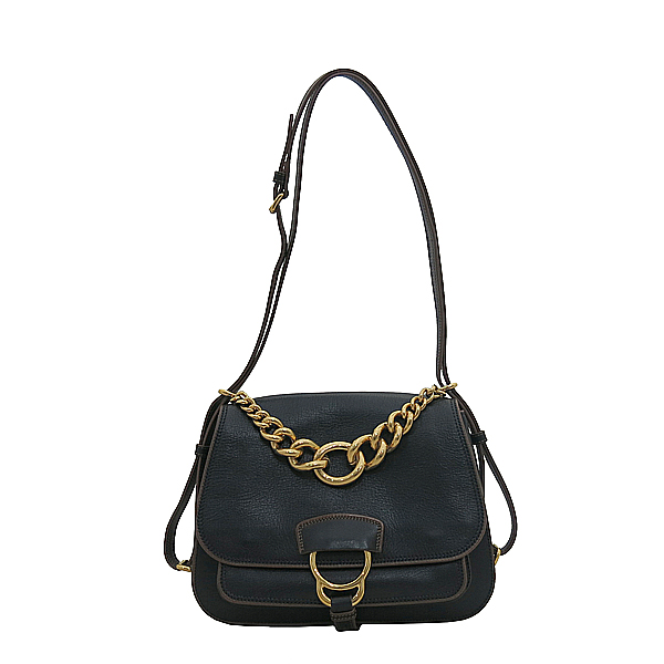 �̿�̿�  2-WAY