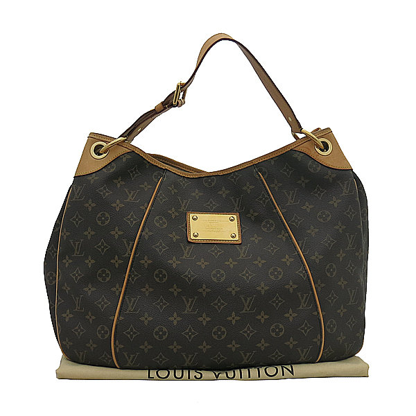 ���̺��� ���׷� �������� GM ����� 