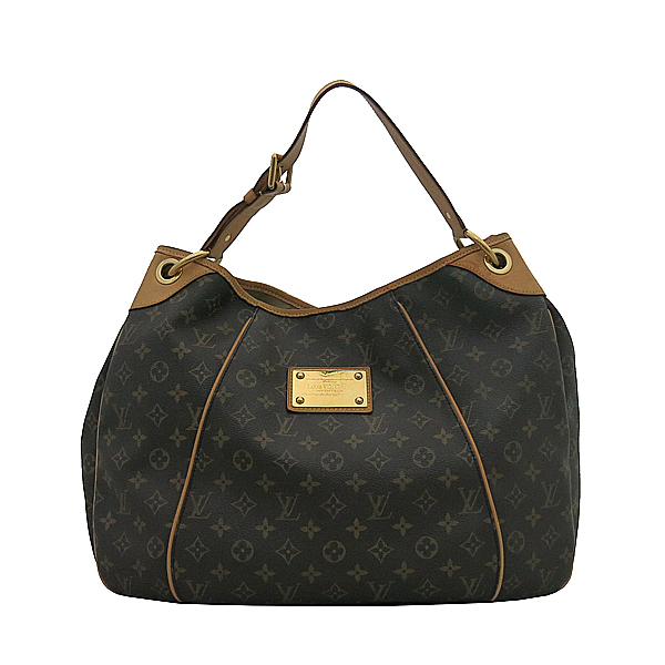 Louis Vuitton(���̺���) M56381 ���׷� ĵ���� �������� GM ����� [�λ꼾�Һ���] �̹���2 - ���̺��� �߰���ǰ
