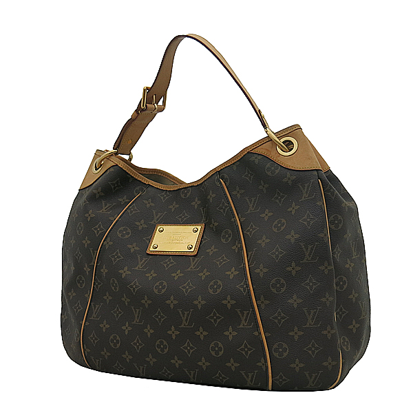 Louis Vuitton(���̺���) M56381 ���׷� ĵ���� �������� GM ����� [�λ꼾�Һ���] �̹���3 - ���̺��� �߰���ǰ