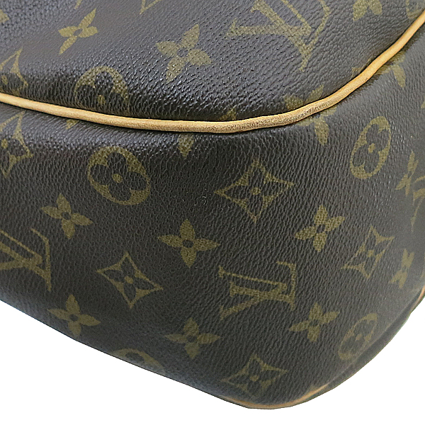 Louis Vuitton(���̺���) M56381 ���׷� ĵ���� �������� GM ����� [�λ꼾�Һ���] �̹���5 - ���̺��� �߰���ǰ