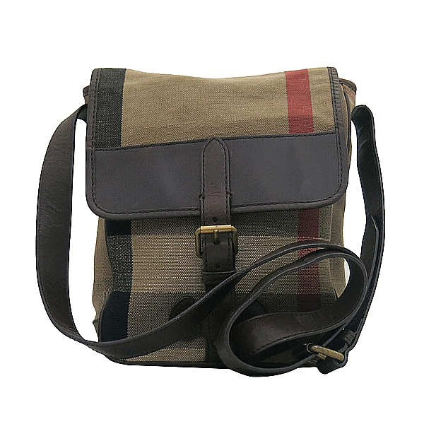 ������  ũ�ν���