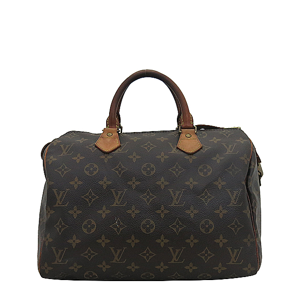 ���̺��� ���ǵ� 30 