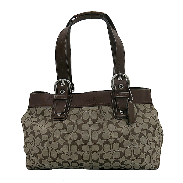 ��ġ  �����