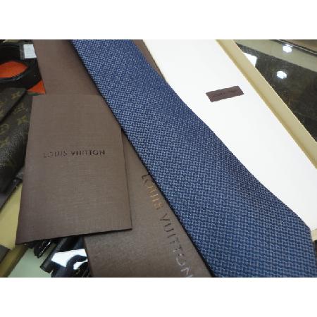 ���̺���  ��Ÿ��