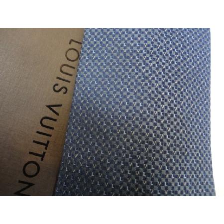 Louis Vuitton(���̺���) �̴� LV�ΰ� 100% ��ũ ��Ÿ�� w �̹���2 - ���̺��� �߰���ǰ