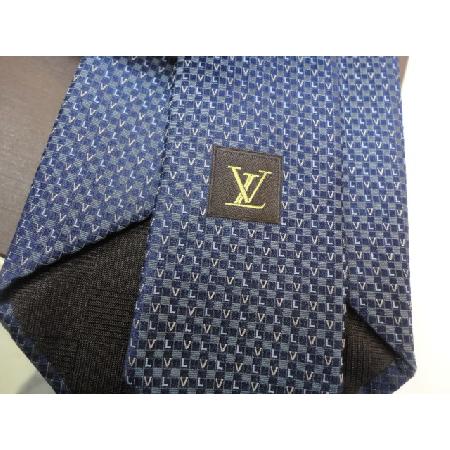 Louis Vuitton(���̺���) �̴� LV�ΰ� 100% ��ũ ��Ÿ�� w �̹���4 - ���̺��� �߰���ǰ