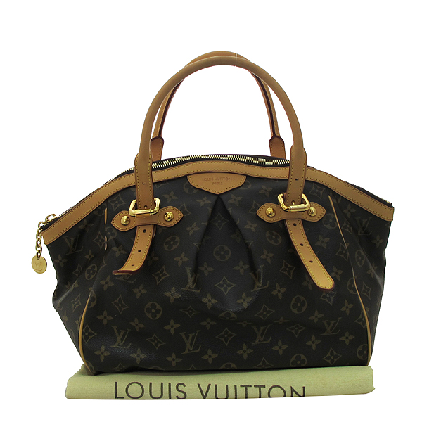 ���̺��� Ƽ���� GM ����� 