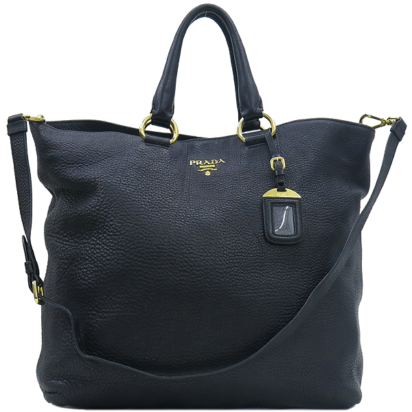 ����� ���ڷδ��̳� 2WAY 