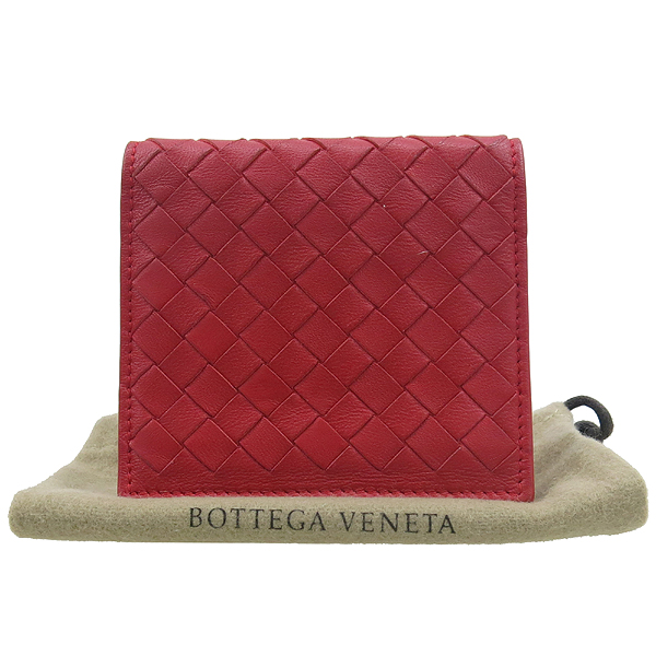 ���װ�����Ÿ  ī��/��������