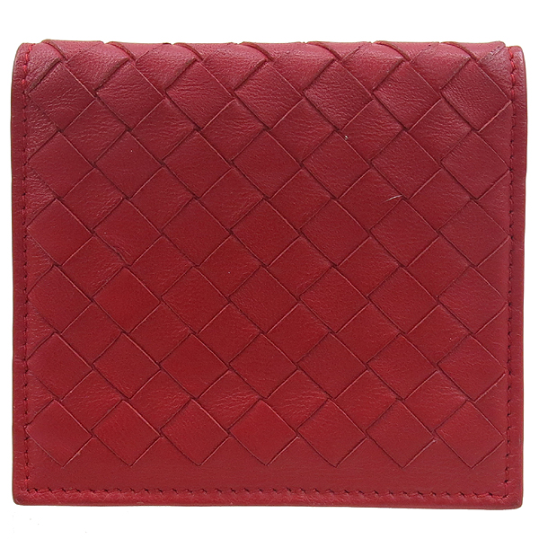 BOTTEGAVENETA (���װ�����Ÿ) ���� �÷� ��Ʈ��ġ���� ī�� ���� �̹���2 - ���̺��� �߰���ǰ