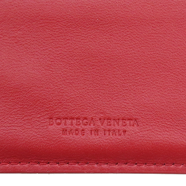 BOTTEGAVENETA (���װ�����Ÿ) ���� �÷� ��Ʈ��ġ���� ī�� ���� �̹���4 - ���̺��� �߰���ǰ