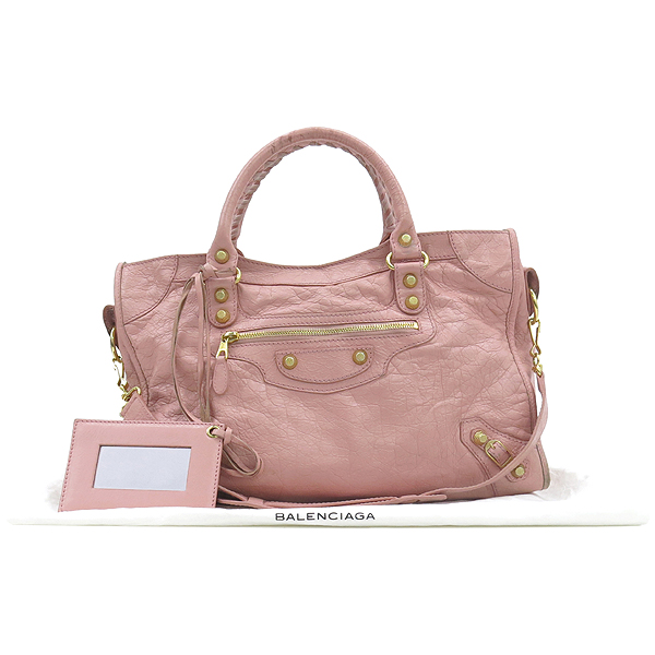 �߷��þư� ���̾�Ʈ ��Ƽ 2-WAY 