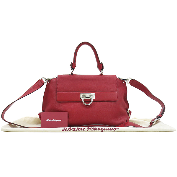 ��󰡸� ��ġ�� ���Ǿƹ� 2-WAY 