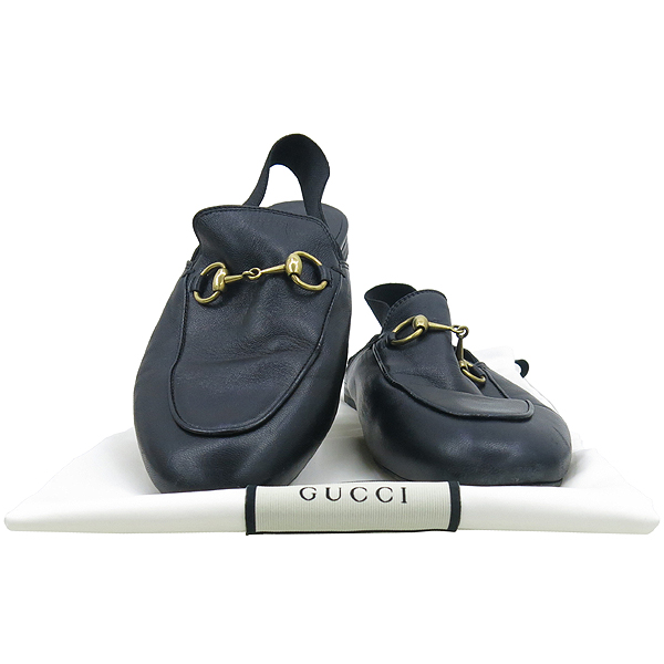 ����  ����