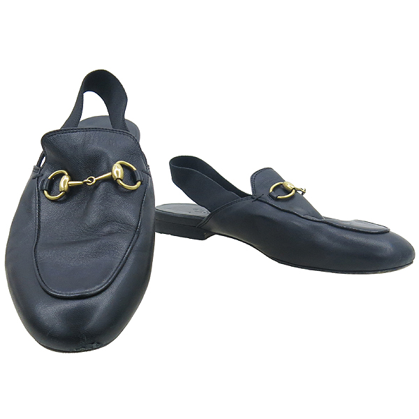 Gucci(����) 409332 ���� Ȧ���� �� ������ ������ ���� �̹���2 - ���̺��� �߰���ǰ