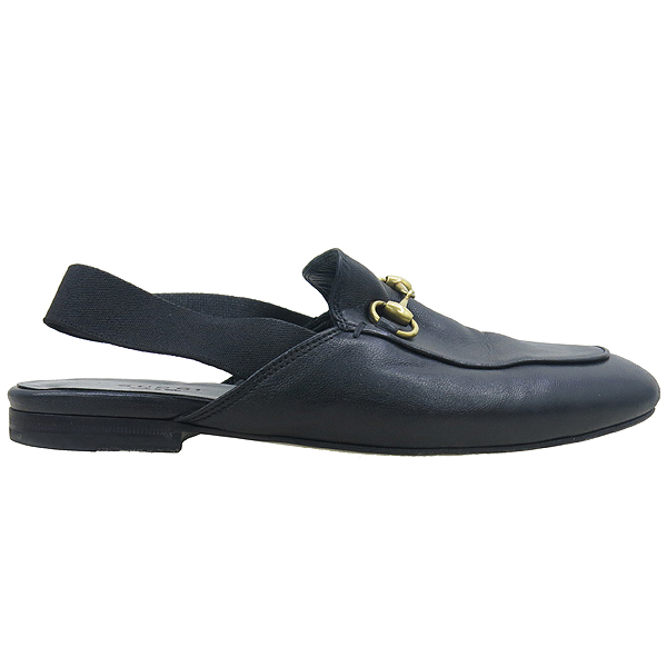 Gucci(����) 409332 ���� Ȧ���� �� ������ ������ ���� �̹���4 - ���̺��� �߰���ǰ