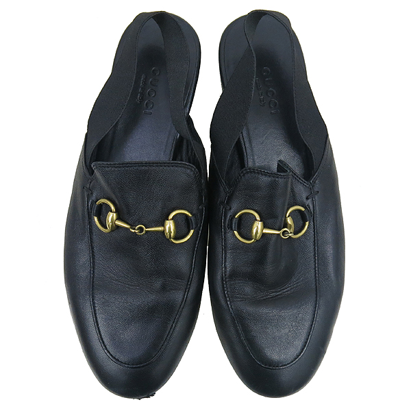 Gucci(����) 409332 ���� Ȧ���� �� ������ ������ ���� �̹���5 - ���̺��� �߰���ǰ