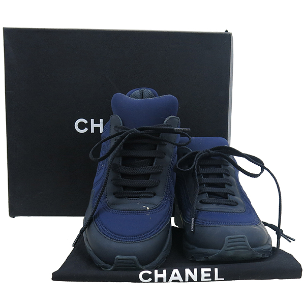 ����  ����Ŀ��