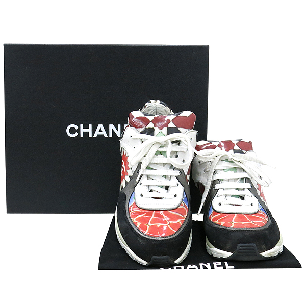 ����  ����Ŀ��