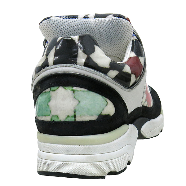 Chanel(����) G30628 �ö�� ������ ũ���� ���� ������ ����Ŀ�� �̹���5 - ���̺��� �߰���ǰ