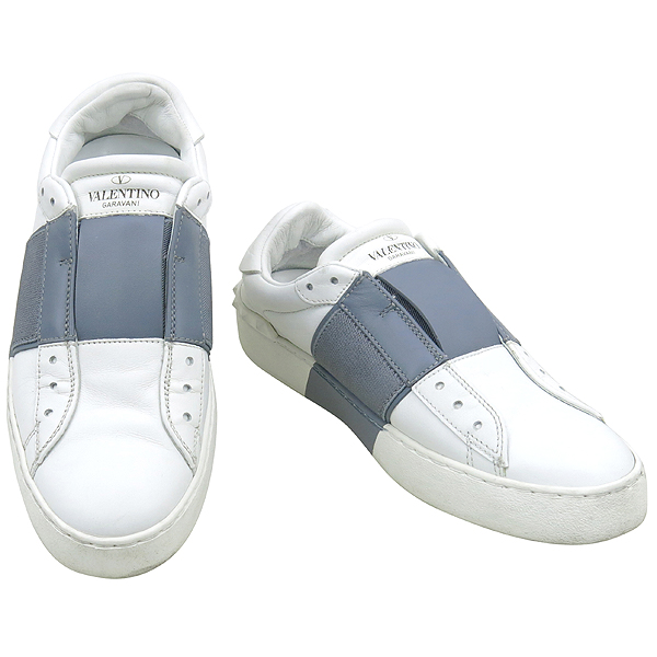 VALENTINO(߷Ƽ) ȭũ     Ŀ