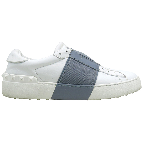 VALENTINO(߷Ƽ) ȭũ     Ŀ ̹3 - ̺ ߰ǰ
