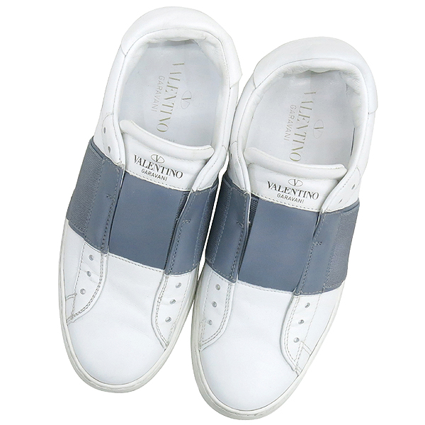 VALENTINO(߷Ƽ) ȭũ     Ŀ ̹5 - ̺ ߰ǰ