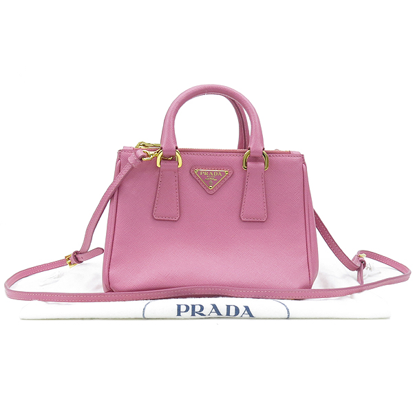 ����� ���ǾƳ� ���� �̴� ��Ʈ�� 2-WAY 