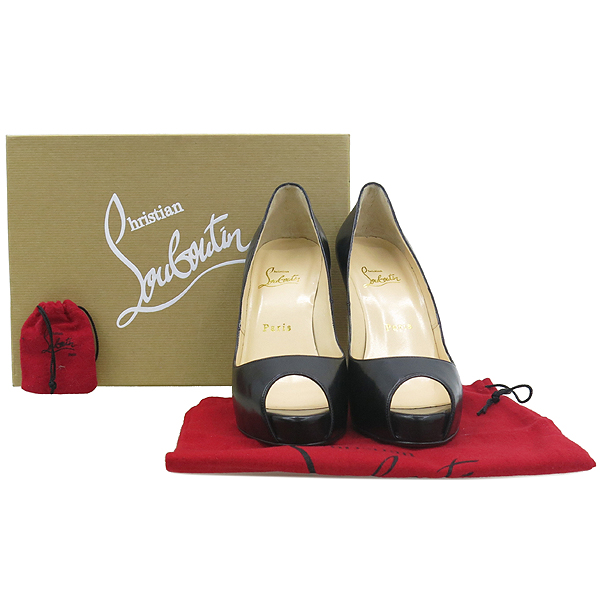 ũ������ �����  ����