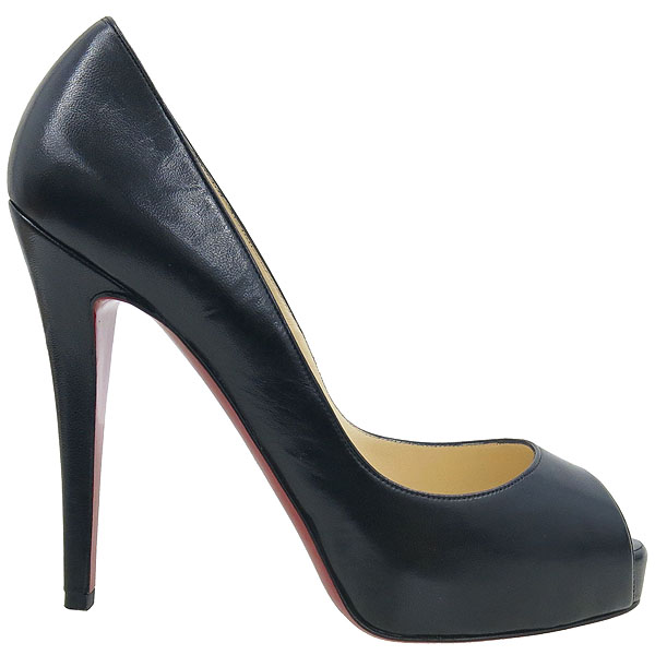 Christian Louboutin(ũ������ �����) ���� ���� ������ ������ ���� �̹���4 - ���̺��� �߰���ǰ