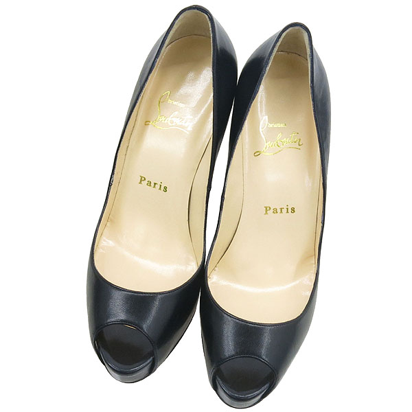 Christian Louboutin(ũ������ �����) ���� ���� ������ ������ ���� �̹���6 - ���̺��� �߰���ǰ