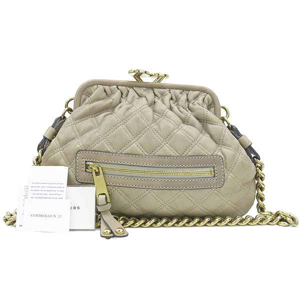 ��ũ�����߽� �̴� ��Ž�� 