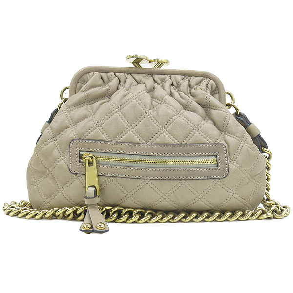 Marc_Jacobs(��ũ�����߽�) ������ ���� ��Ƽġ �̴� ��Ž ���� ü�� ����� �̹���2 - ���̺��� �߰���ǰ