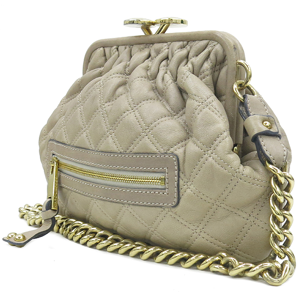 Marc_Jacobs(��ũ�����߽�) ������ ���� ��Ƽġ �̴� ��Ž ���� ü�� ����� �̹���3 - ���̺��� �߰���ǰ