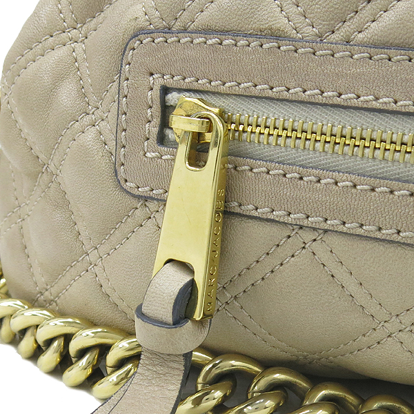 Marc_Jacobs(��ũ�����߽�) ������ ���� ��Ƽġ �̴� ��Ž ���� ü�� ����� �̹���4 - ���̺��� �߰���ǰ