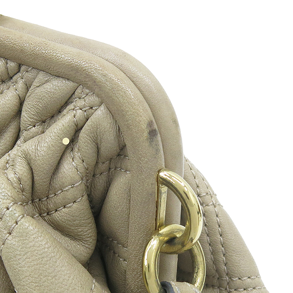 Marc_Jacobs(��ũ�����߽�) ������ ���� ��Ƽġ �̴� ��Ž ���� ü�� ����� �̹���5 - ���̺��� �߰���ǰ