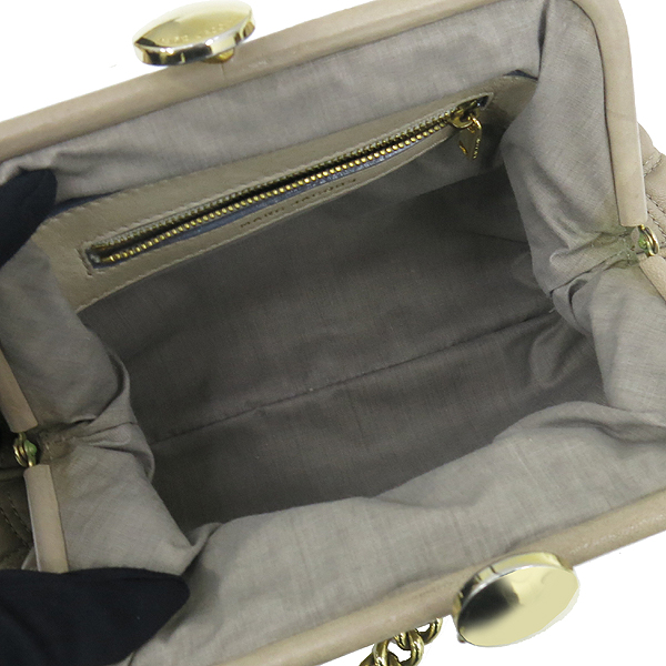 Marc_Jacobs(��ũ�����߽�) ������ ���� ��Ƽġ �̴� ��Ž ���� ü�� ����� �̹���6 - ���̺��� �߰���ǰ