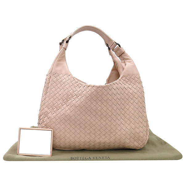 ���װ�����Ÿ ���� �̵�� ������ ����� ����� 