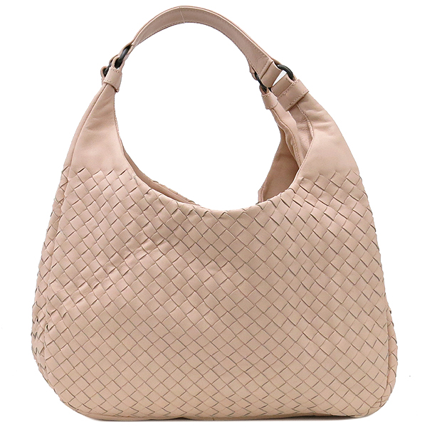 BOTTEGAVENETA (���װ�����Ÿ) 125787 ��ũ �÷� ����Ų ������ ����� + ���� �ſ� �̹���2 - ���̺��� �߰���ǰ